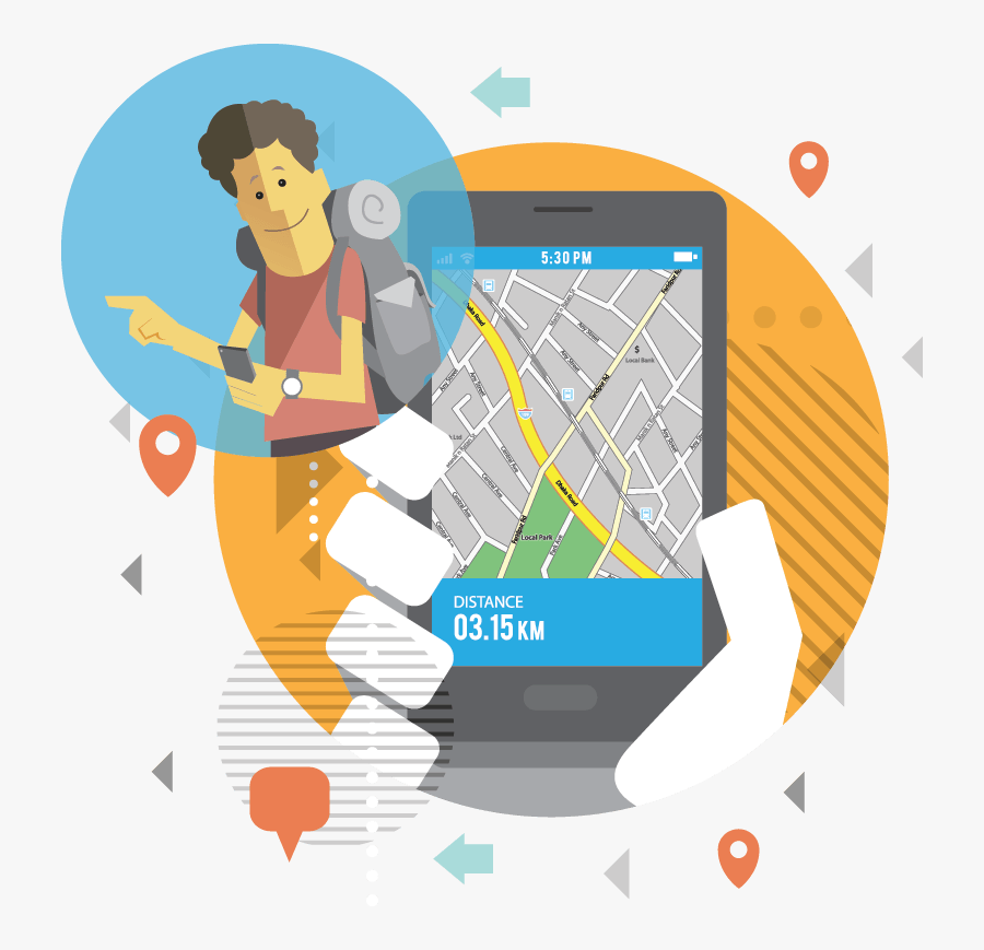 Illustration, Transparent Clipart