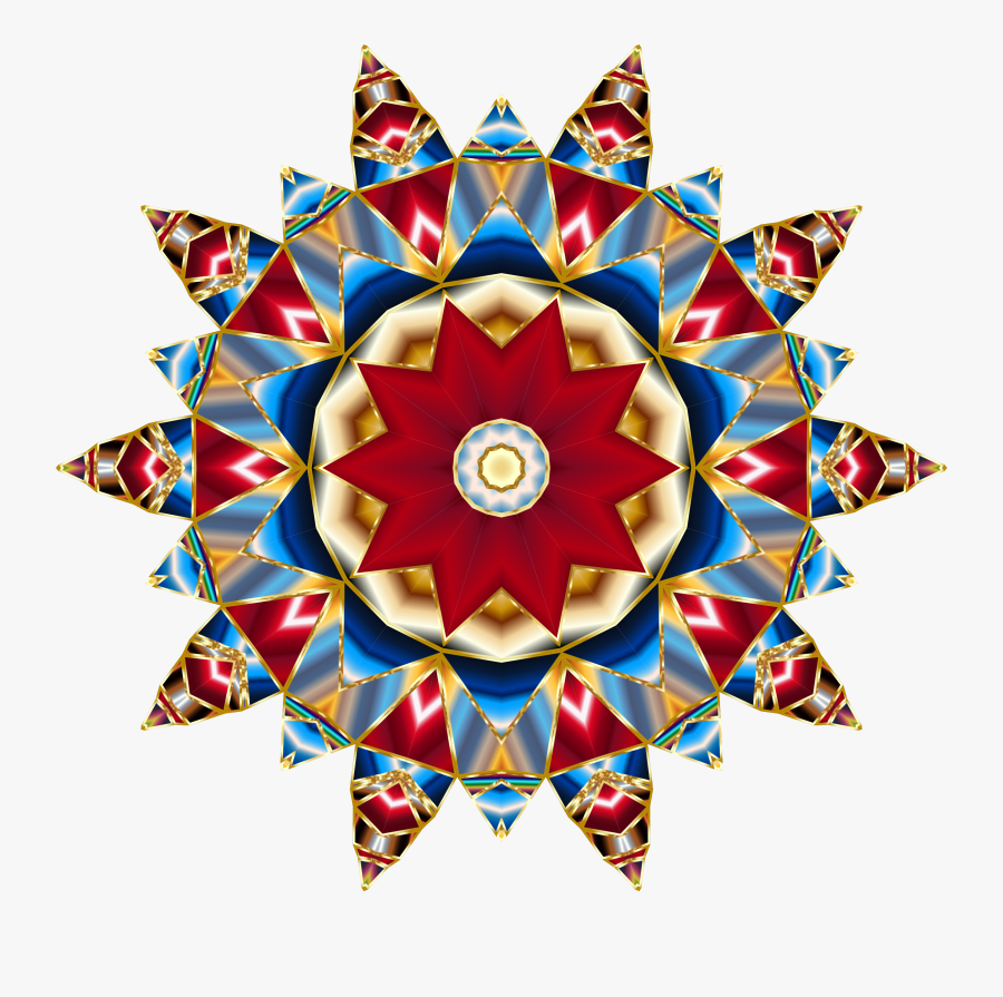 Garbage Can Of Heaven Clip Arts - Portable Network Graphics, Transparent Clipart