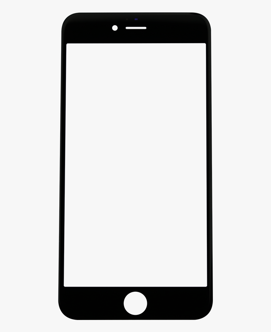 Transparent Background Phones Png Transparent, Transparent Clipart