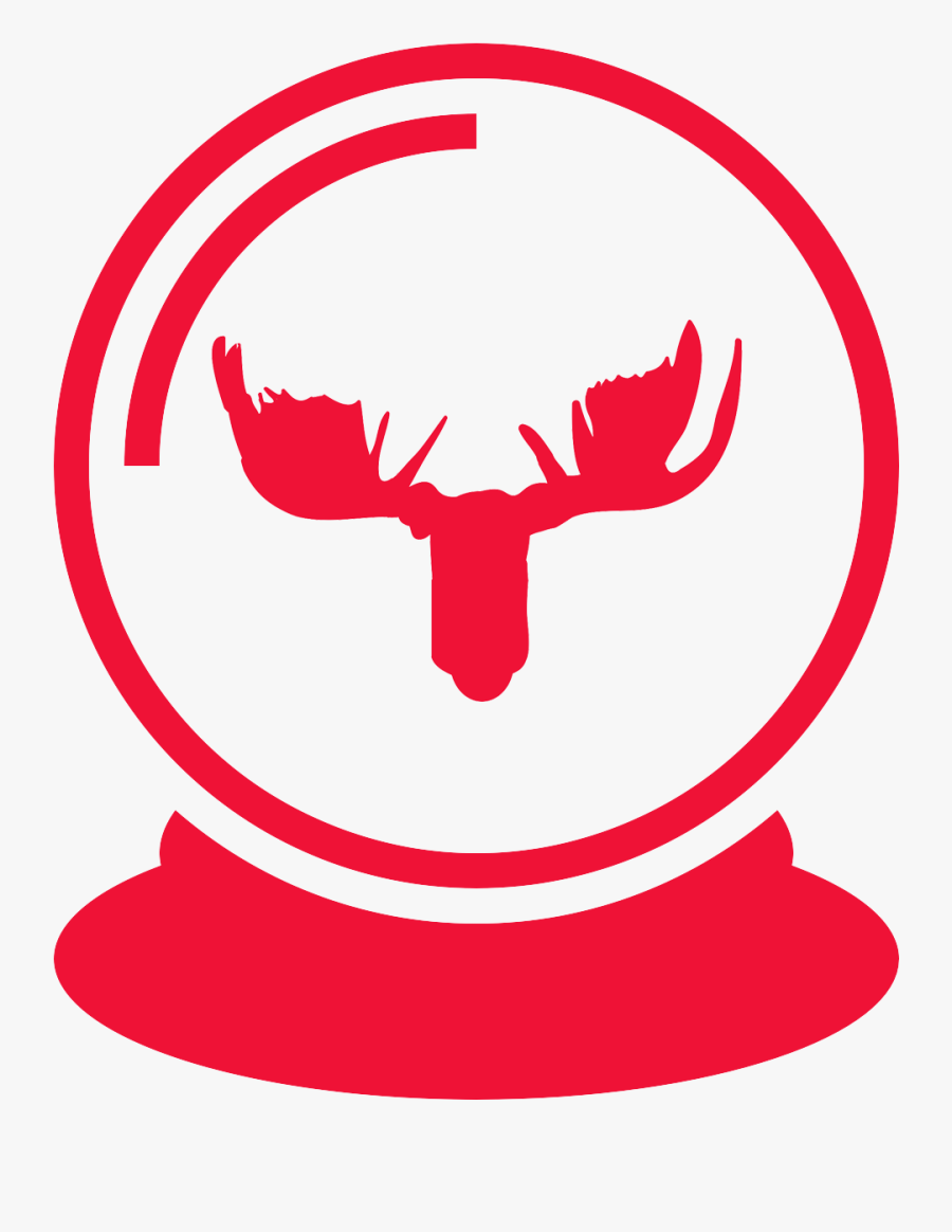 Maker's Mark, Transparent Clipart