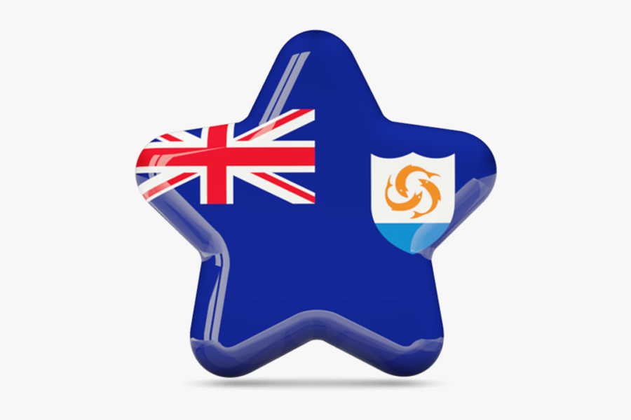 South Sudan Flag Icon, Transparent Clipart