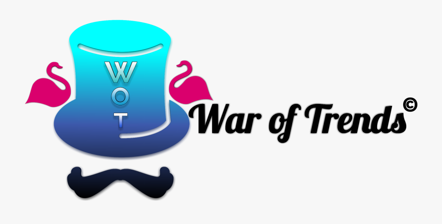 Anne Of Green Gables, Transparent Clipart