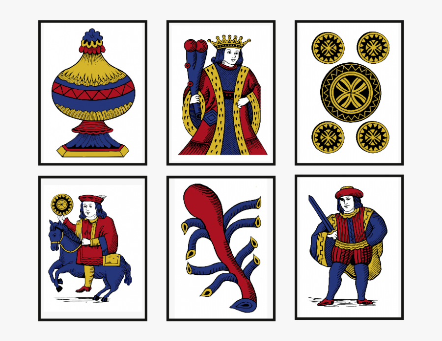 Mohamed El Baz La Ronde De Nuit 2014, Transparent Clipart