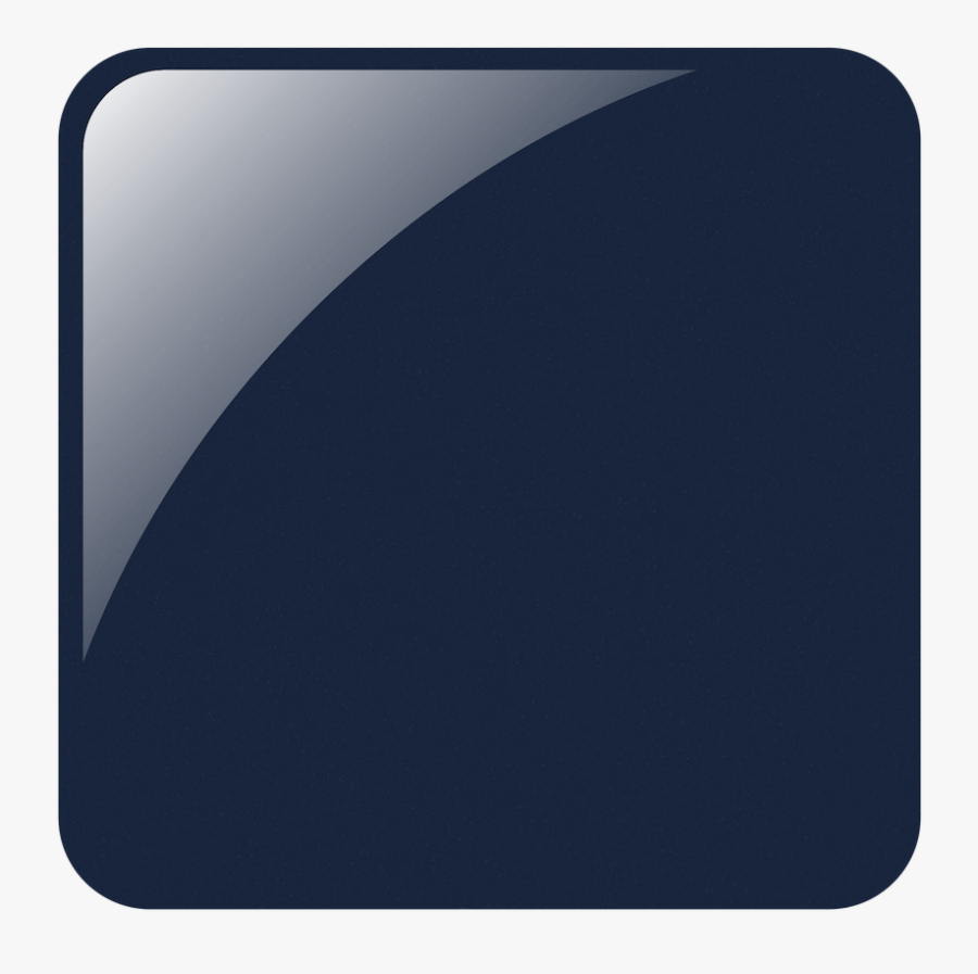 Electric Blue, Transparent Clipart