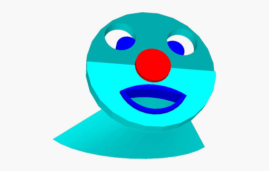 Vector Clip Art Online, Royalty Free Public Domain - Cartoon, Transparent Clipart