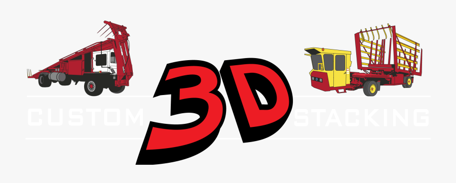 Stack My Hay Logo - Graphic Design, Transparent Clipart