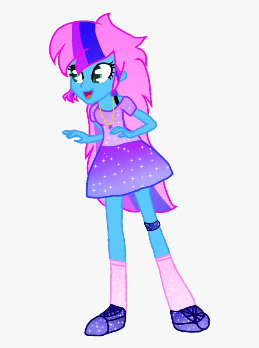 Transparent Crystal Ball Emoji Png - Illustration, Transparent Clipart