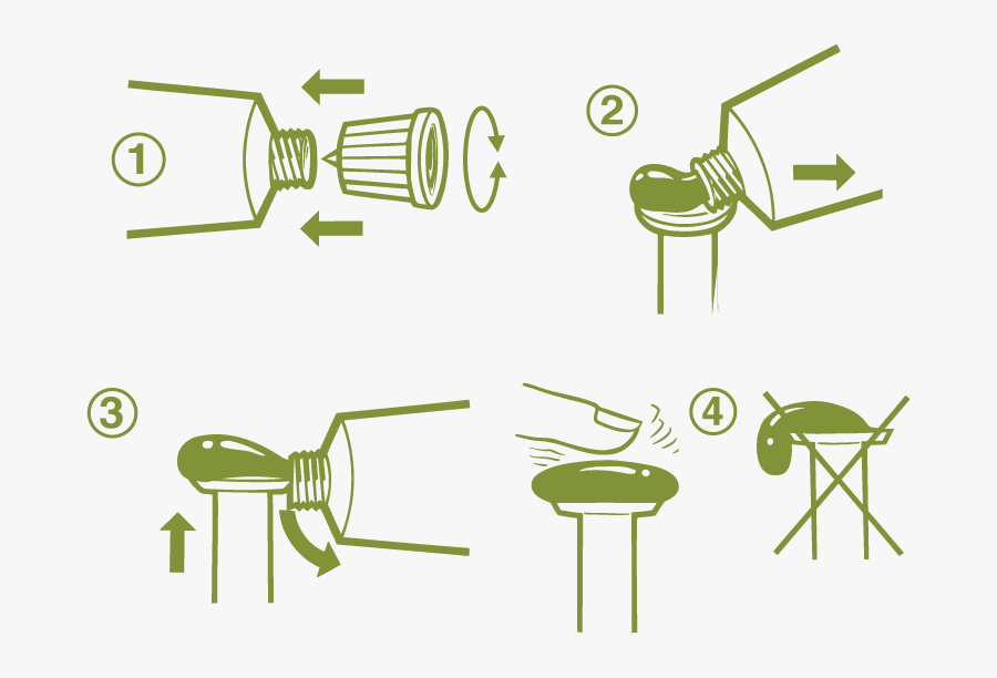 Istruzioni1 - Supperclub 2 Le Bar Rouge, Transparent Clipart