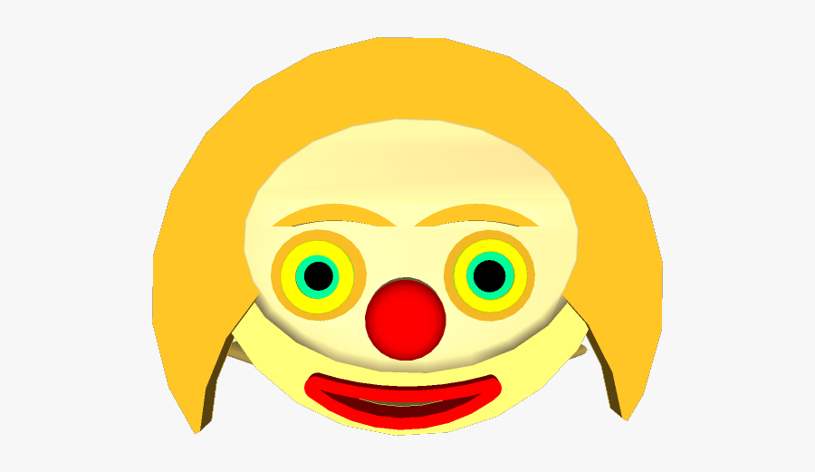 Vector Clip Art Online, Royalty Free Public Domain - Cartoon, Transparent Clipart