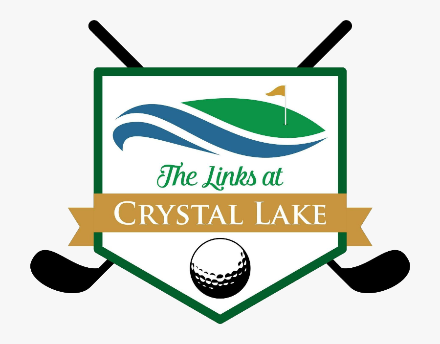 The Links, Transparent Clipart