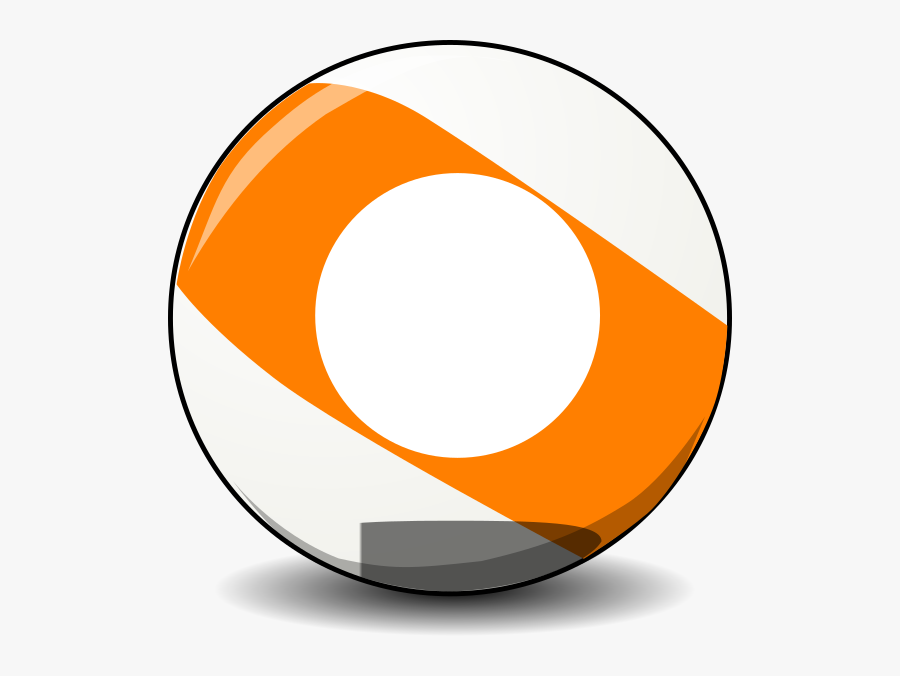 Circle, Transparent Clipart