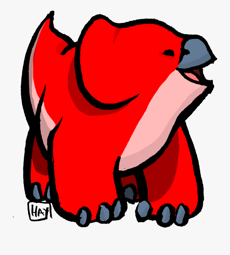 Treachery - Clipart, Transparent Clipart