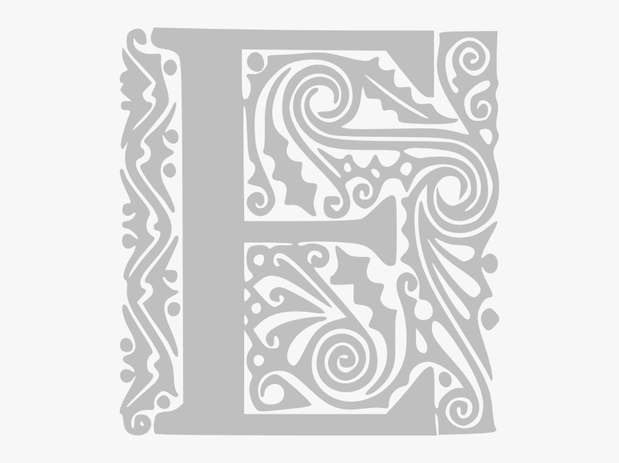 Peter Behrens, Transparent Clipart