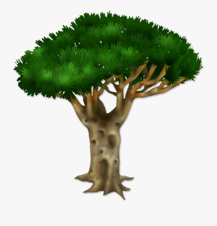 Transparent Hay Png - Sprocket, Transparent Clipart