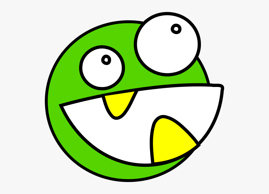 Transparent Hay Clipart - Monster Clipart, Transparent Clipart