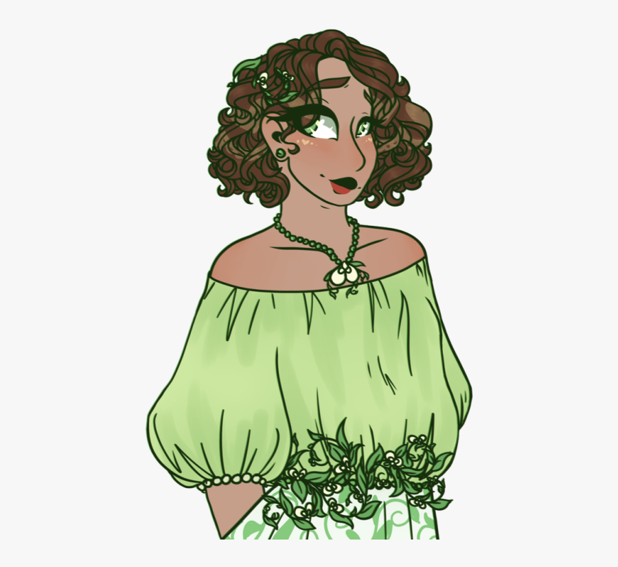 Illustration, Transparent Clipart