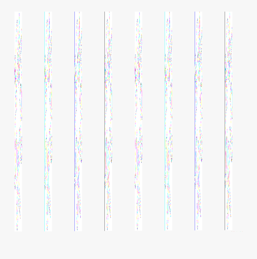 Hay Clip Art - Clip Art, Transparent Clipart