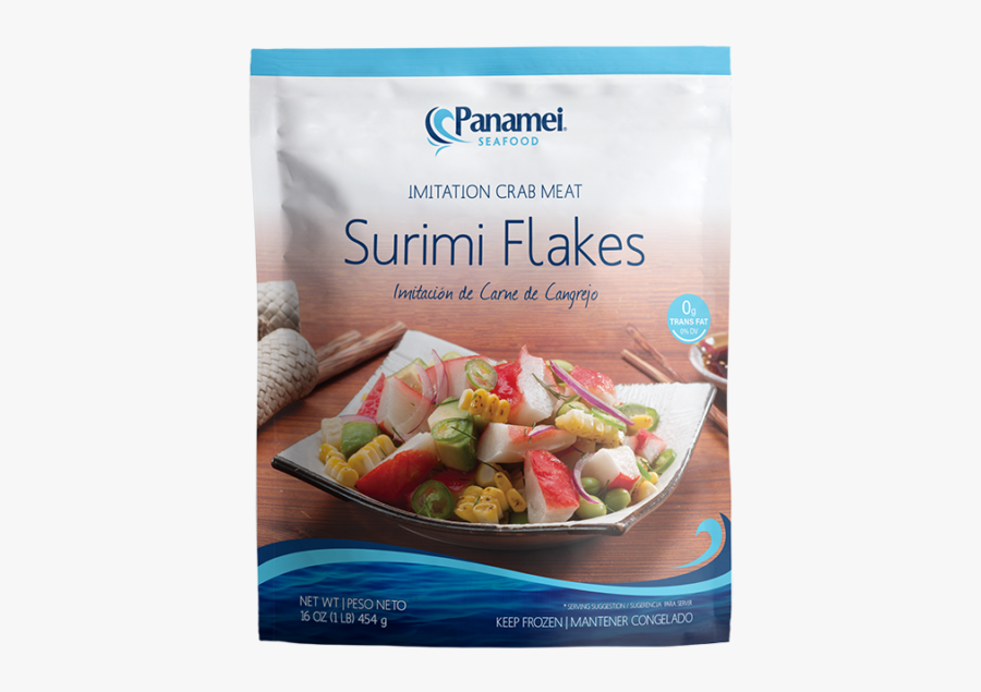 Panamei Mahi Mahi, Transparent Clipart