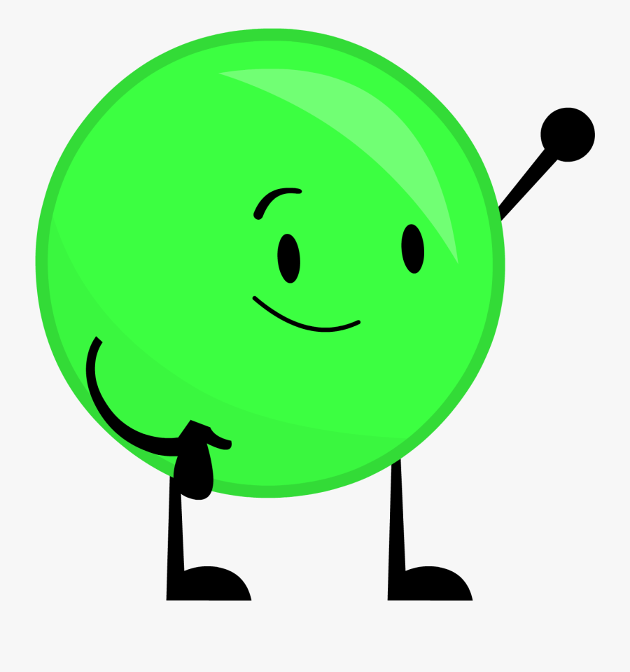 Peahd, Transparent Clipart