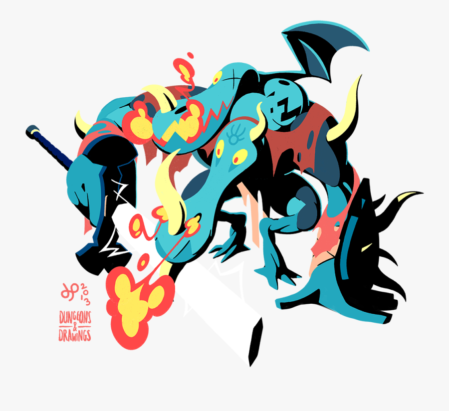 Transparent D20 Clipart - Illustration, Transparent Clipart