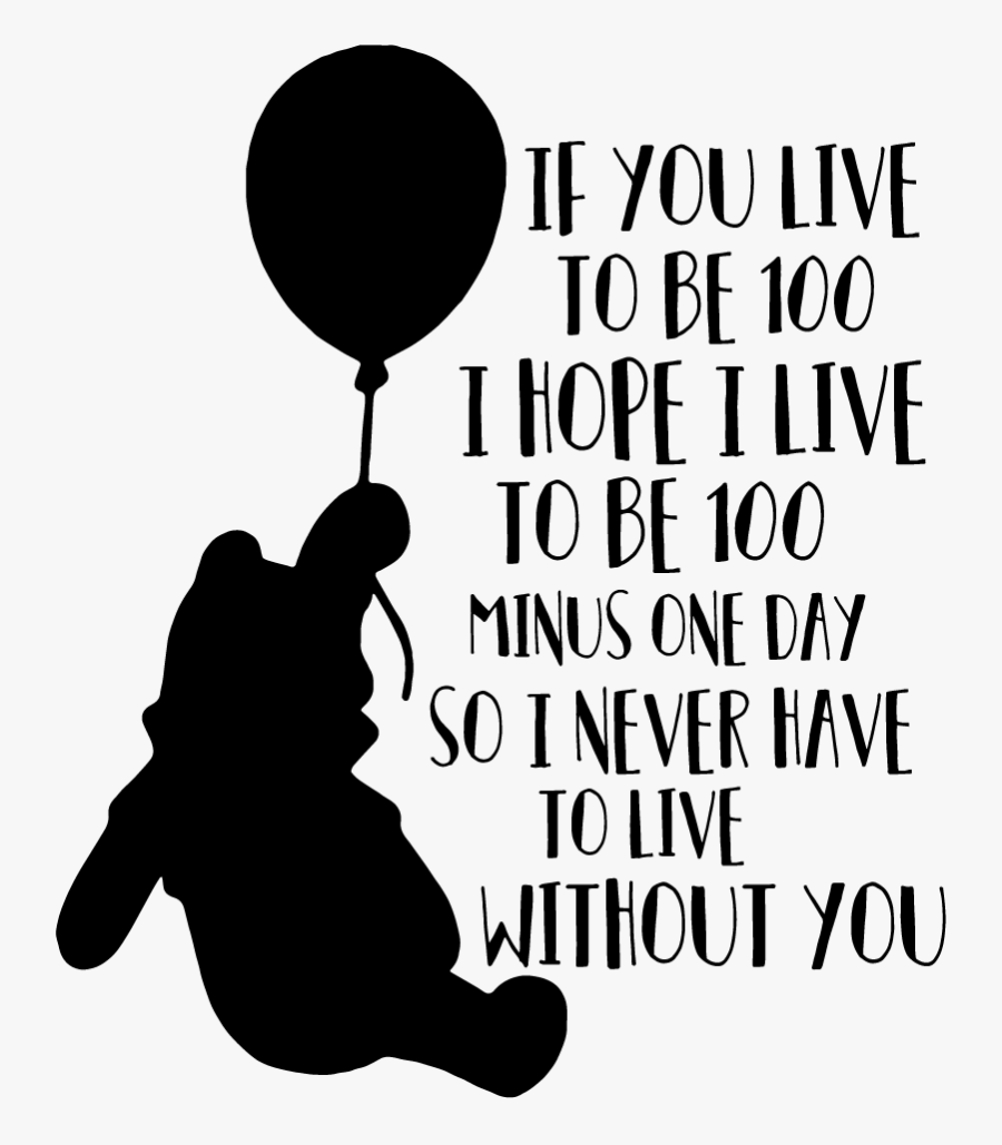 Free Free 221 Silhouette Disney Balloon Svg SVG PNG EPS DXF File