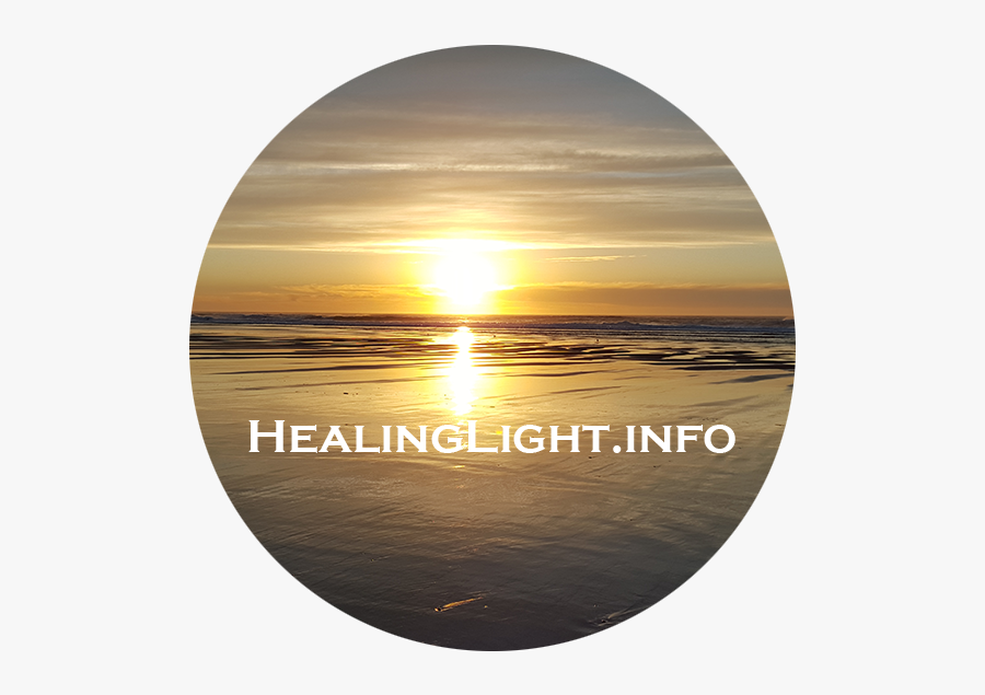 Morning Clipart Mountain Sunrise - Red Sky At Morning, Transparent Clipart