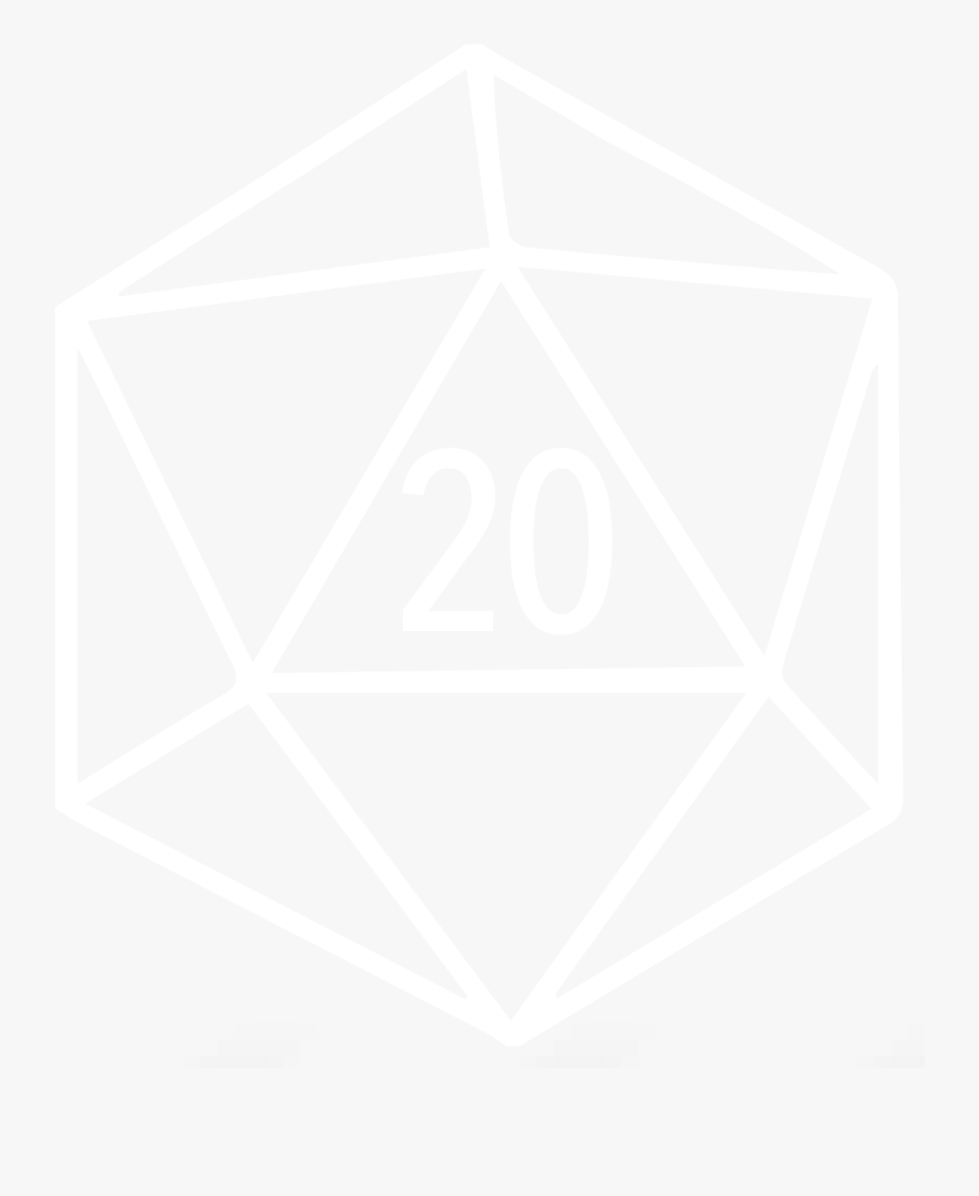 Why Would Dnd Work As A Corporate Team-building Event - Dungeons And Dragons, Transparent Clipart