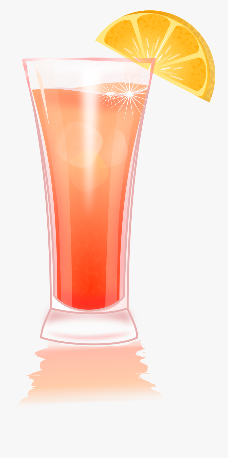 Clipart Margarita - Margarita, Transparent Clipart