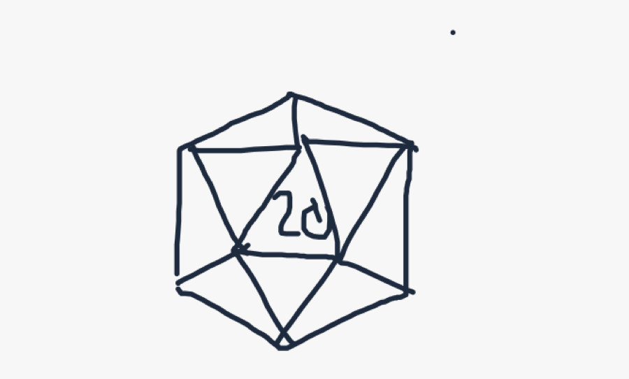 Drawing, Transparent Clipart