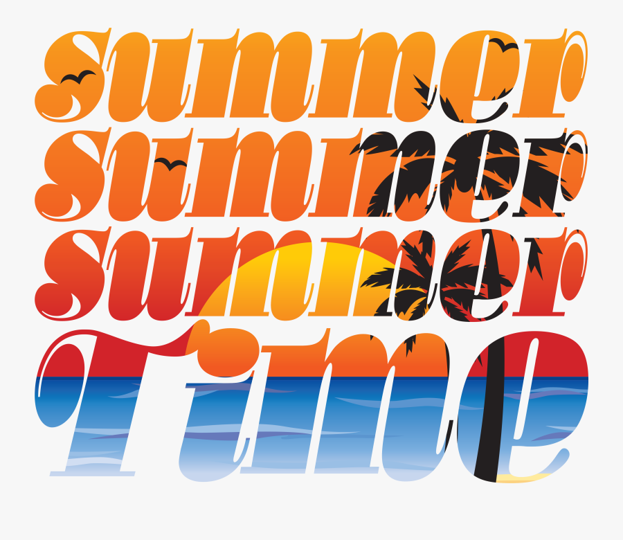 Graphic Design, Transparent Clipart