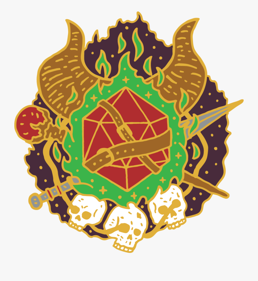 Illustration, Transparent Clipart