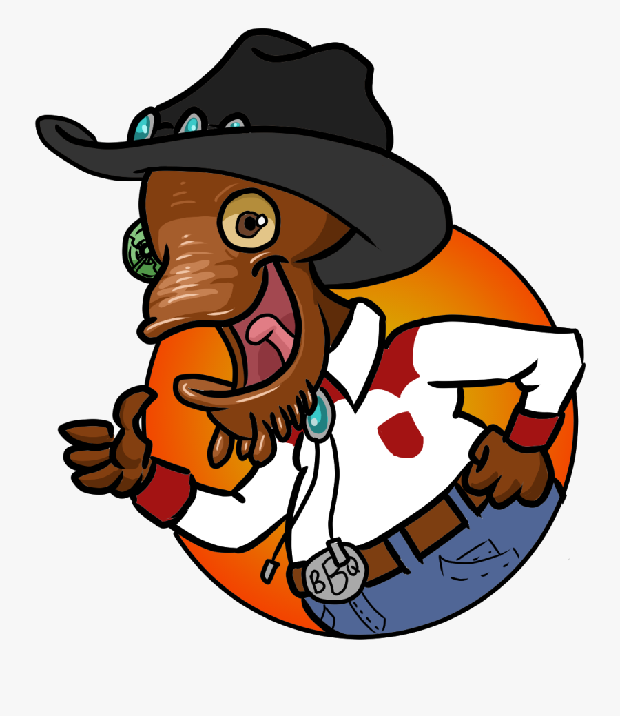 โลโก้ เมา ไม่ ขับ, Transparent Clipart