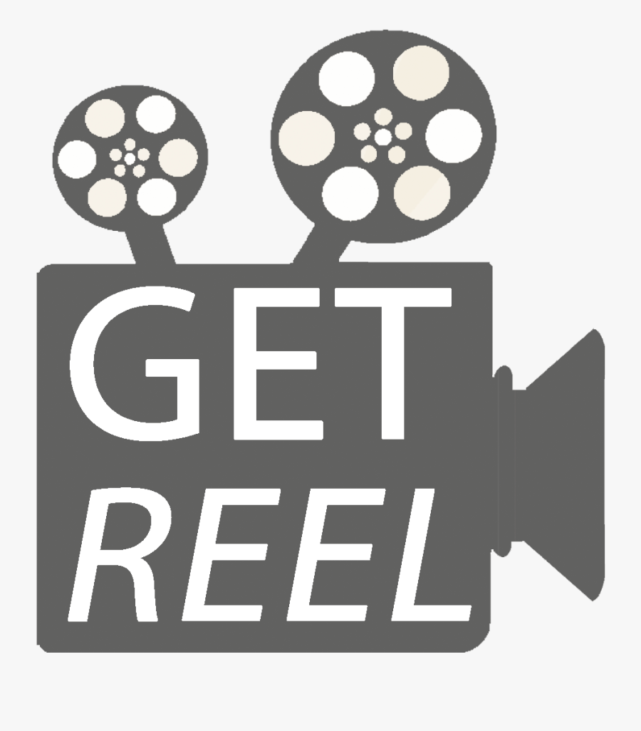 Lebron James I Promise To Never Forget, Transparent Clipart