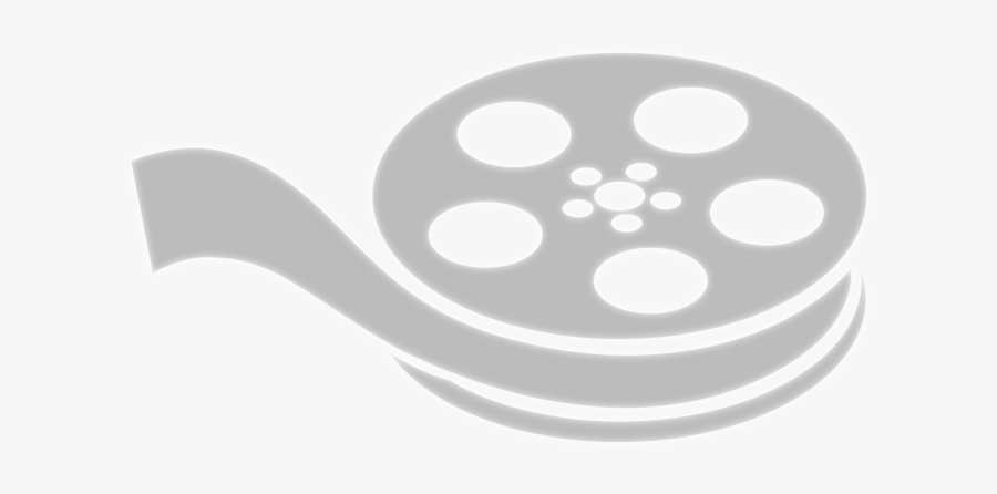 Circle, Transparent Clipart