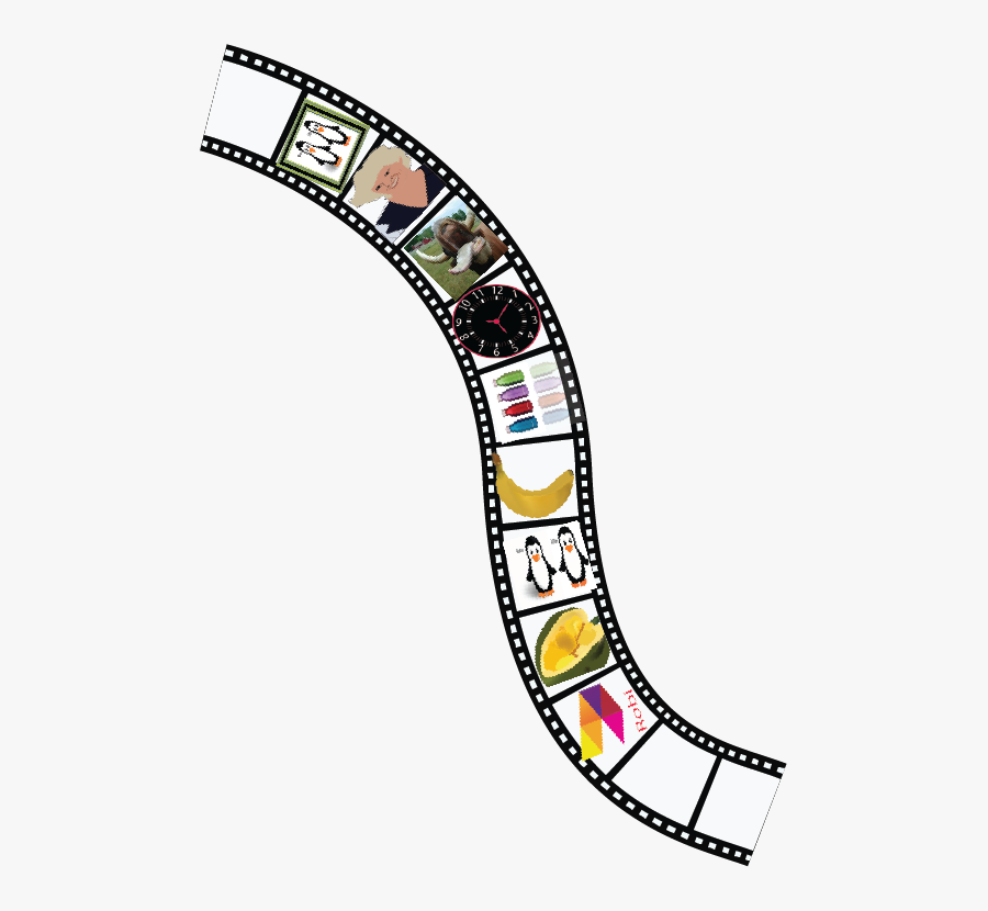 Clip Art, Transparent Clipart