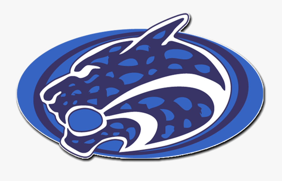 Challenger Middle School Colorado Springs, Transparent Clipart