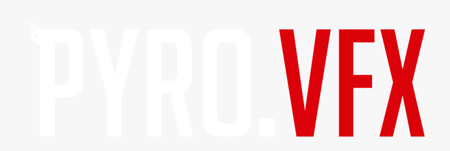 Pyro Vfx, Transparent Clipart