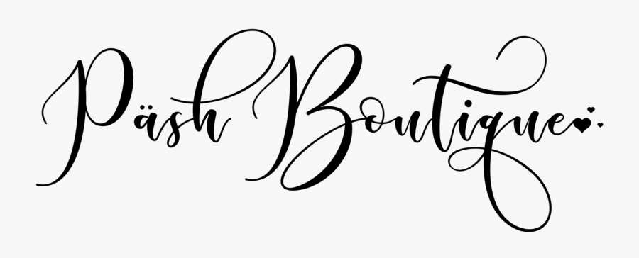 Sheila M. Boyd, Transparent Clipart