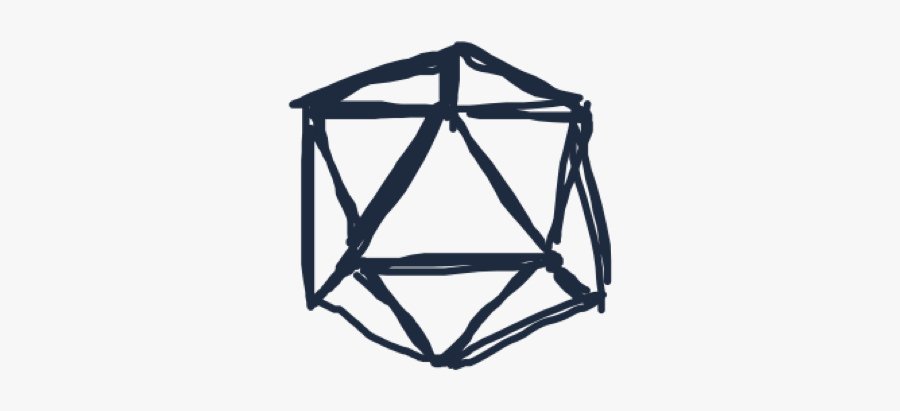 Drawing, Transparent Clipart