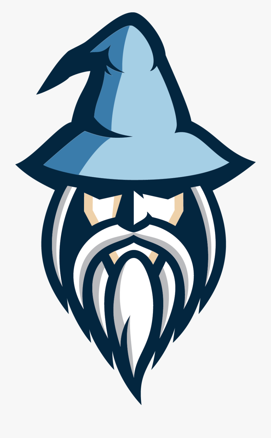 "
 Class="footer Logo Lazyload Blur Up"
 Data Sizes="25vw"
 - Arcana Note, Transparent Clipart