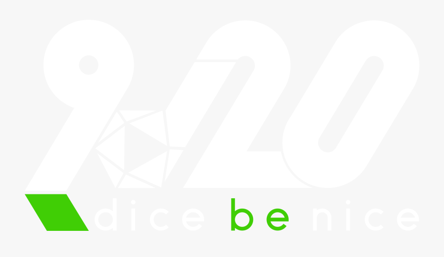 9d20 - Graphic Design, Transparent Clipart