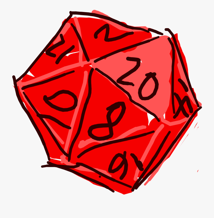 Clip Art, Transparent Clipart