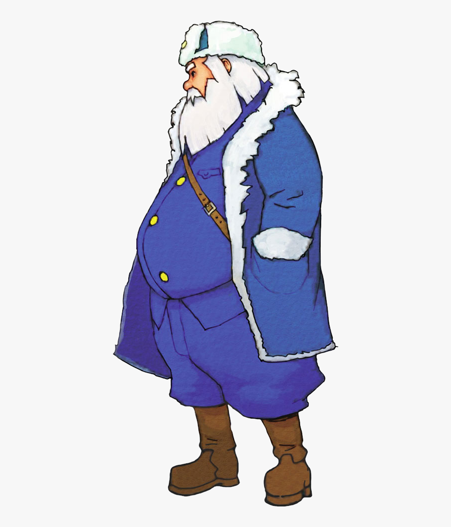 Advance Wars Wiki - Advance Wars Dual Strike Olaf, Transparent Clipart