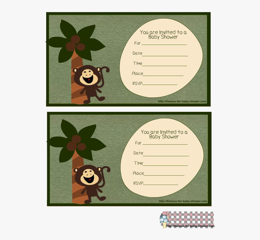 printable-monkey-baby-shower-invitations-sock-monkey-girl-birthday