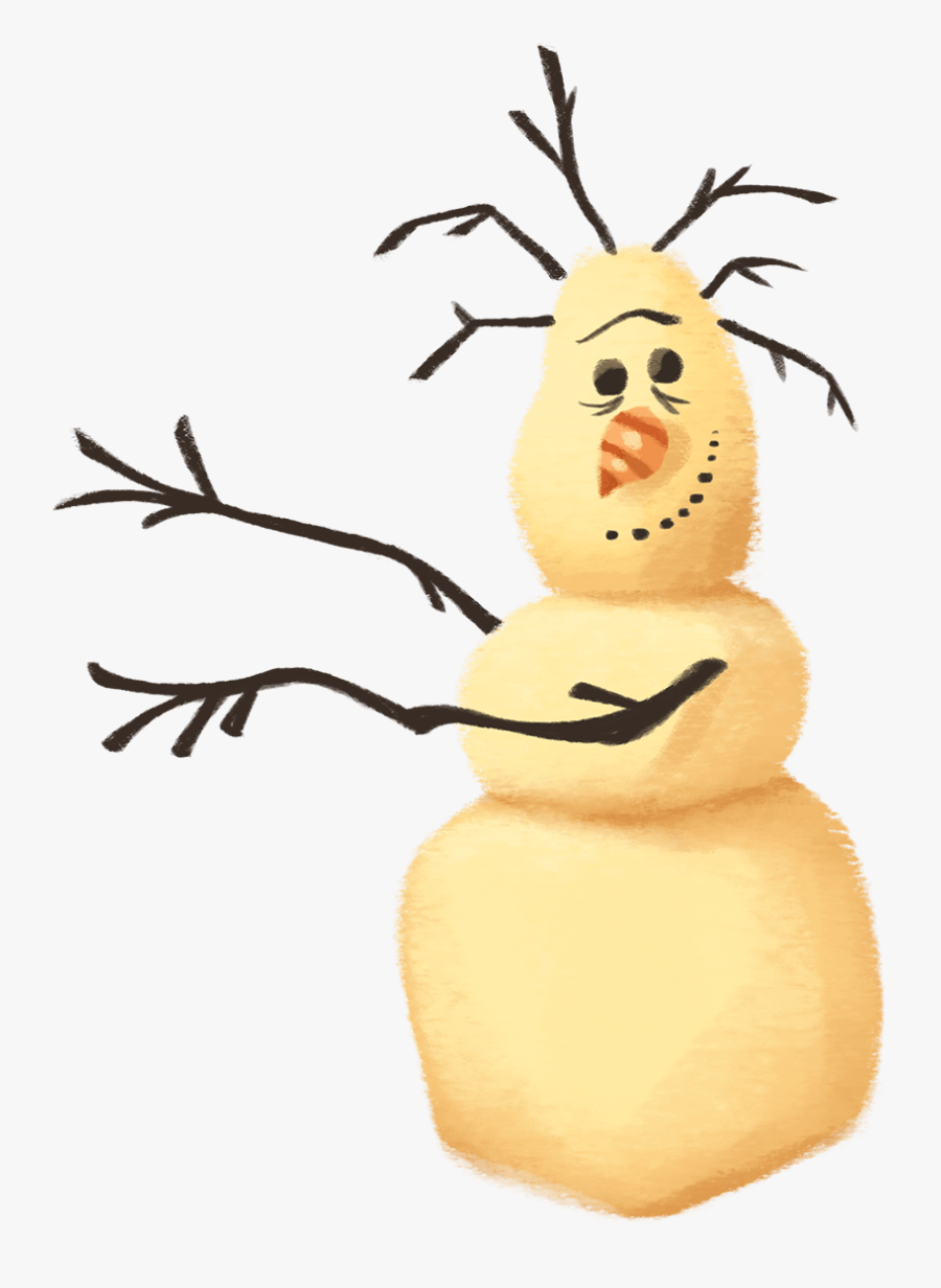 Cartoon, Transparent Clipart
