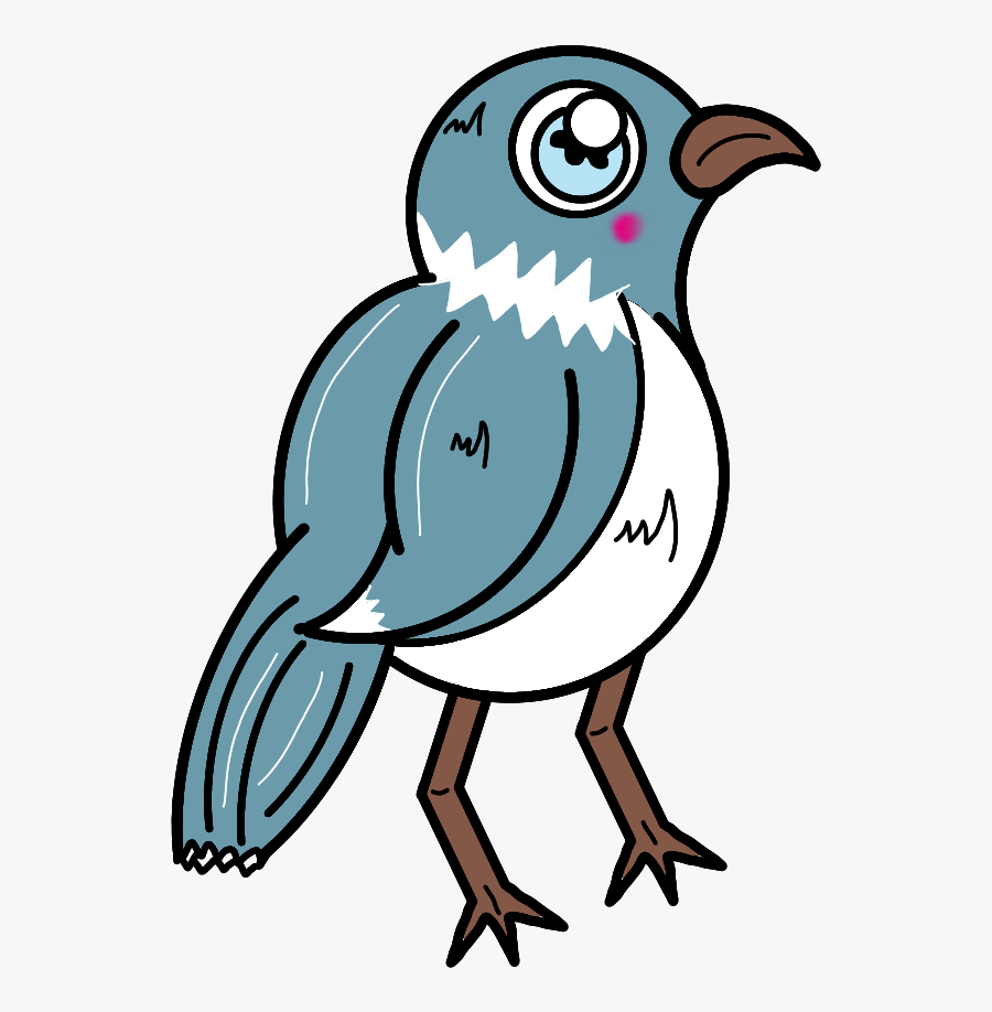 Transparent Baby Monkey Png - Cartoon, Transparent Clipart