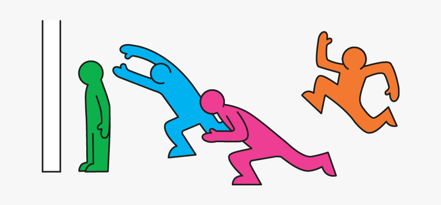 Eye On Olaf, Transparent Clipart