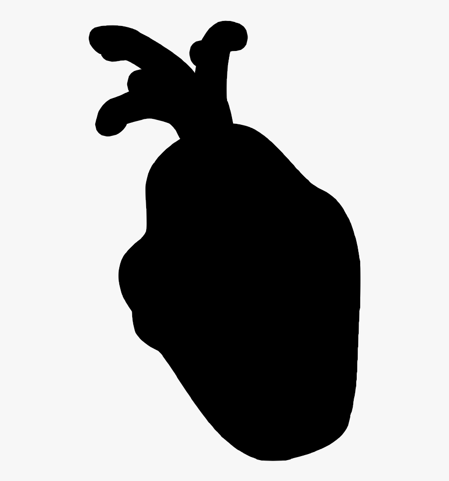 Illustration, Transparent Clipart