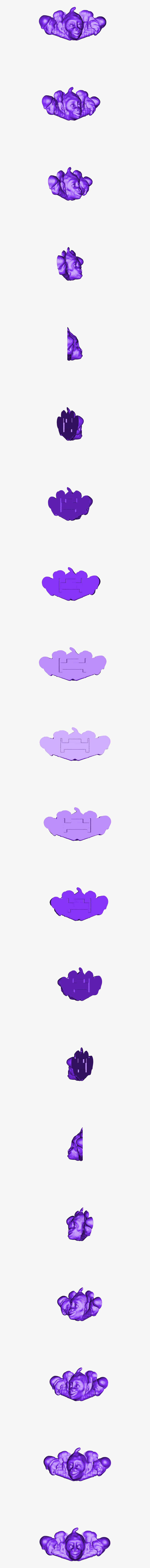 Baby Monkey Clip Art, Transparent Clipart