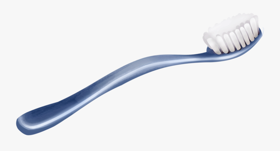 Toothbrush Png Image With Transparent Background Toothbrush